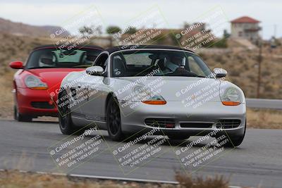 media/Jan-20-2024-Speed Ventures (Sat) [[354b94a13e]]/Black Group/Session 2 (Turn 11)/